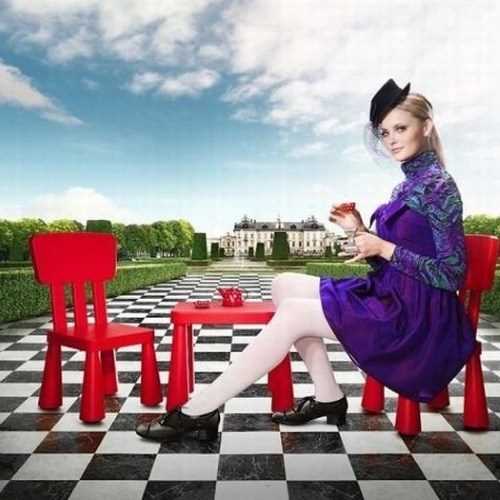 Материалы линолеума