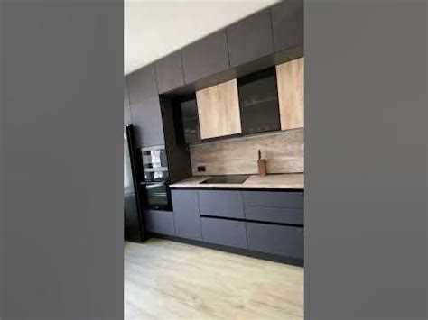 Как правильно выбрать термобелье: советы и рекомендации | Наш сайт Как правильно выбрать термобелье: советы и рекомендации | Наш сайт