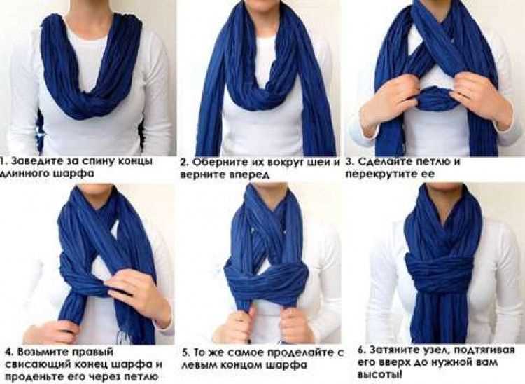 Французский узел