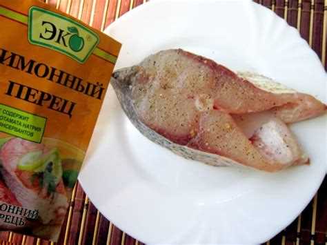 Подготовка сковороды