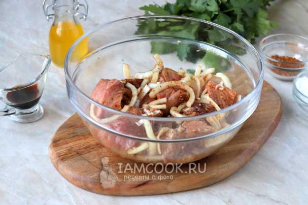 Как правильно жарить свинину на сковороде: лучшие рецепты и секреты готовки