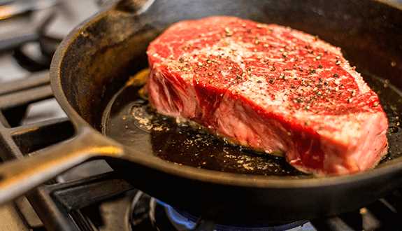 Овощное рагу