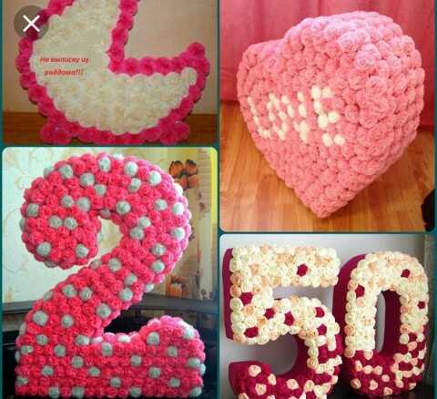 Как превратить цифры из салфеток в заработок Как превратить цифры из салфеток в заработок