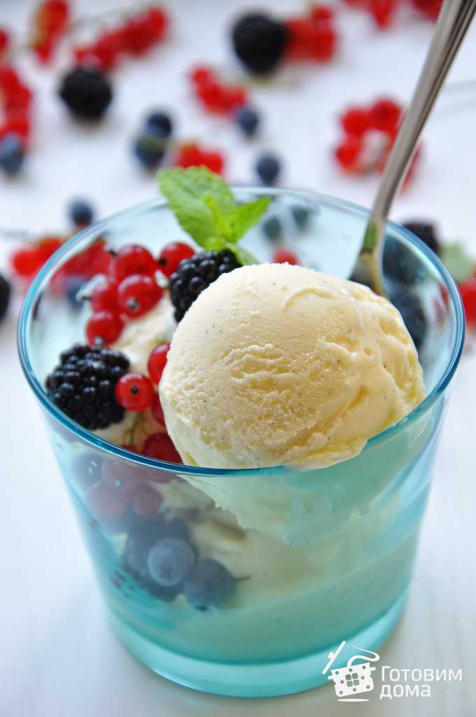 Дополнительные ингредиенты для создания уникального вкуса