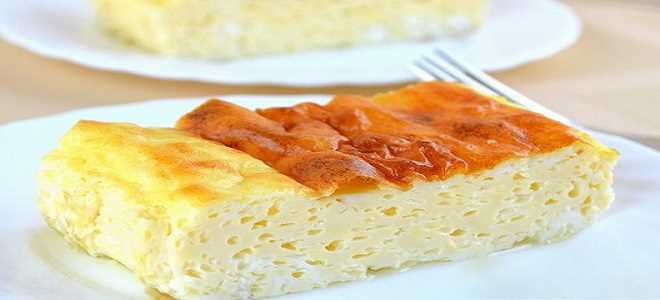 Как приготовить вкусный омлет: простые и быстрые рецепты Как приготовить вкусный омлет: простые и быстрые рецепты