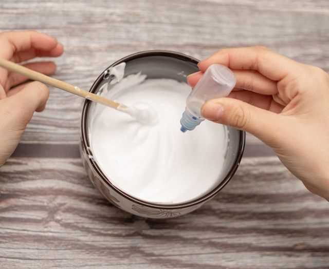 Как приготовить жвачку своими руками: рецепты домашней жвачки Как приготовить жвачку своими руками: рецепты домашней жвачки