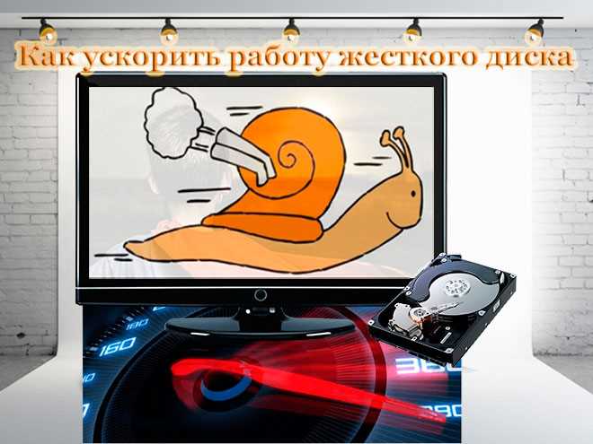 Особенности самостоятельного ремонта