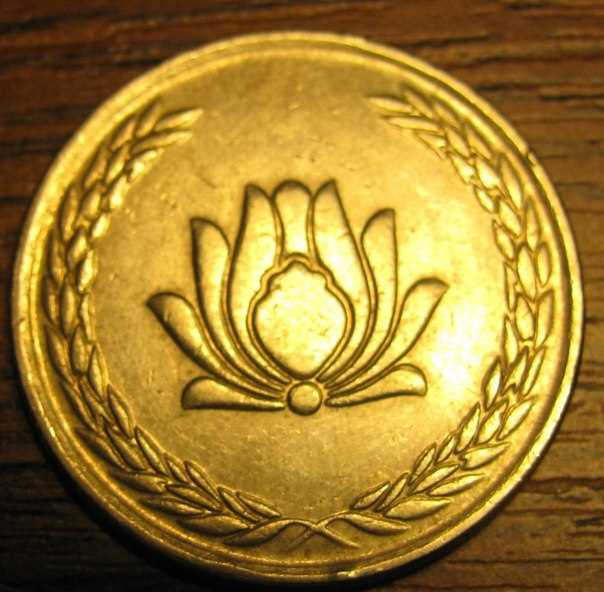 Электронный тестер