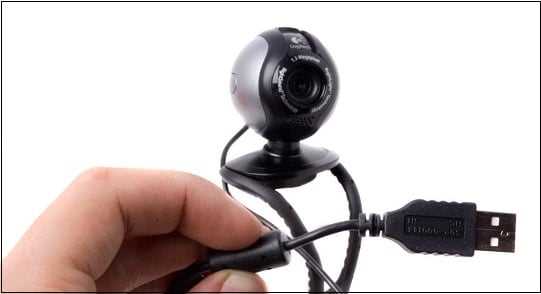 Как проверить работу веб-камеры онлайн: легко и быстро Как проверить работу веб-камеры онлайн: легко и быстро