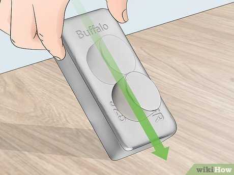 Народные способы проверки серебра