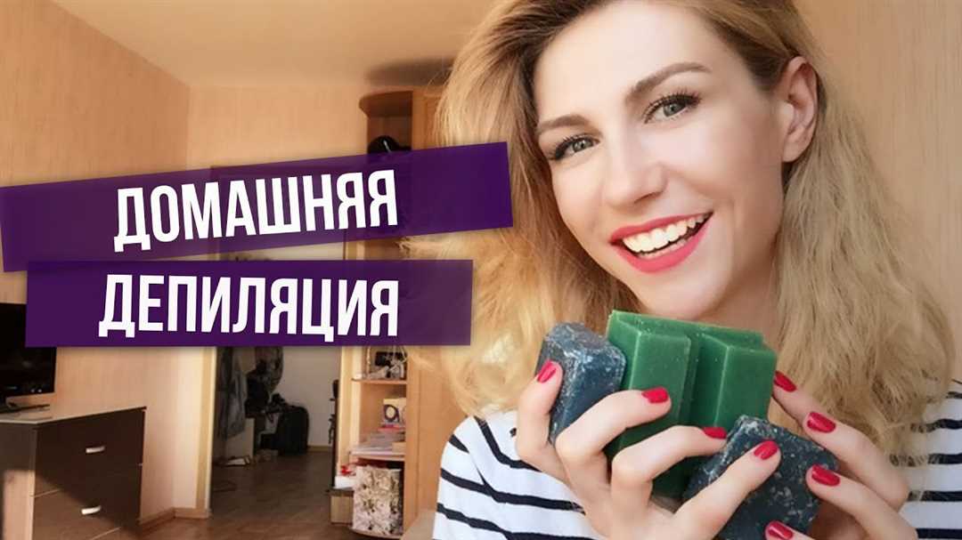 Бритвенные станки и триммеры