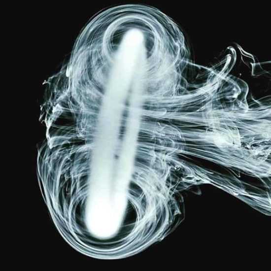 Выбор правильного сила тяги