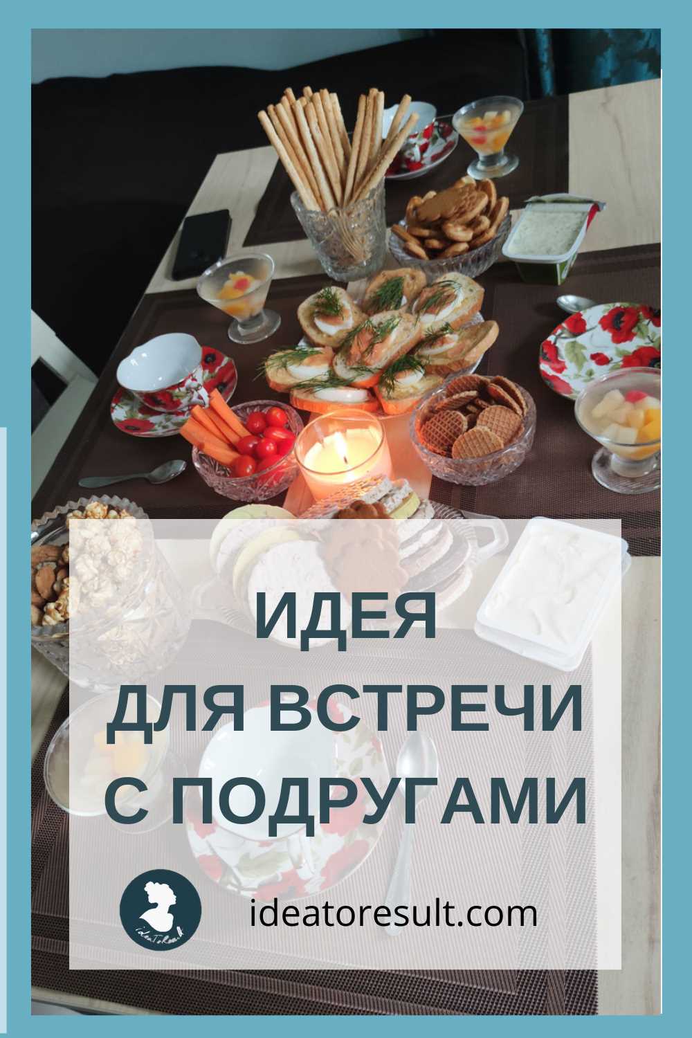 Как сделать бижутерию своими руками: подробный мастер-класс с фото Как сделать бижутерию своими руками: подробный мастер-класс с фото