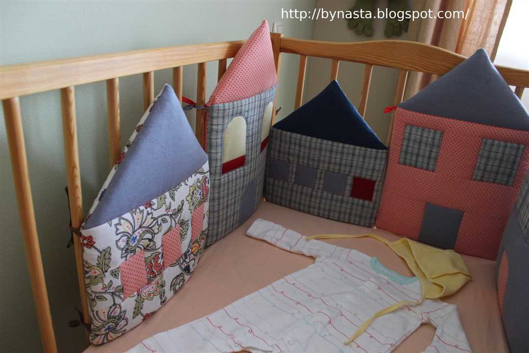 Простой способ крепления