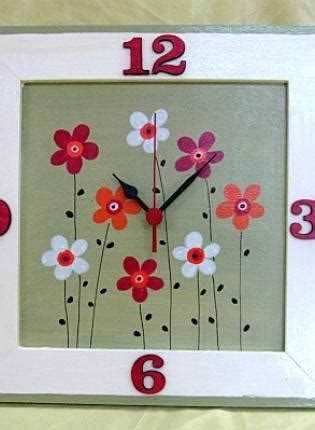 Сборка механизма