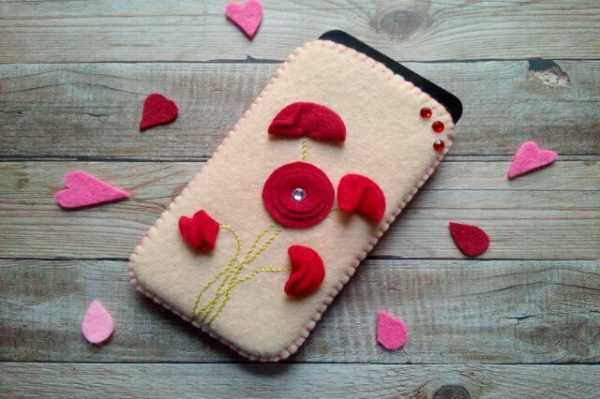 Добавление элементов