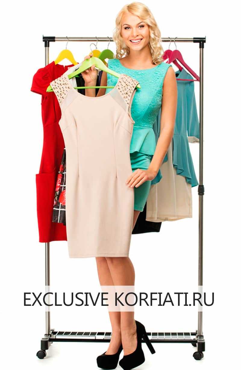 Написание уникального и полезного контента