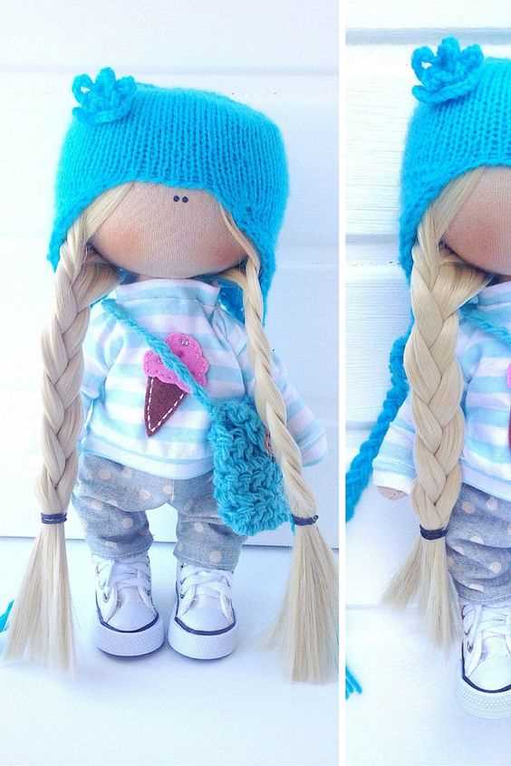 Как сделать для кукол все: от одежды до аксессуаров - полезные советы от опытных мастеров Как сделать для кукол все: от одежды до аксессуаров - полезные советы от опытных мастеров