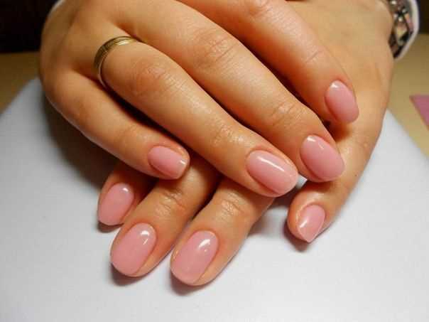 Как сделать гель-лак в домашних условиях: подробный мастер-класс Как сделать гель-лак в домашних условиях: подробный мастер-класс