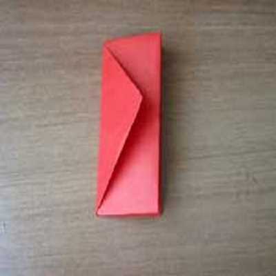 Нанесение узоров и рисунков