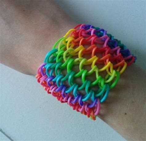 1. Французский способ