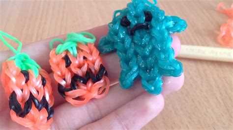 Как сделать из резинок: 7 простых и оригинальных идей для детей и взрослых Как сделать из резинок: 7 простых и оригинальных идей для детей и взрослых