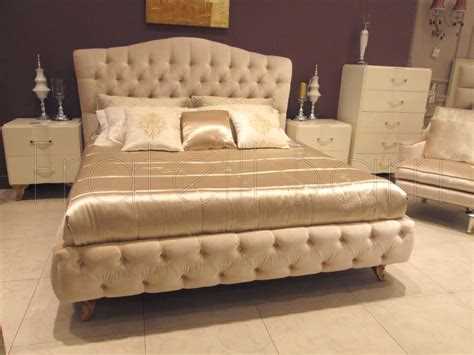 Как сделать изголовье кровати своими руками: идеи и мастер-классы Как сделать изголовье кровати своими руками: идеи и мастер-классы