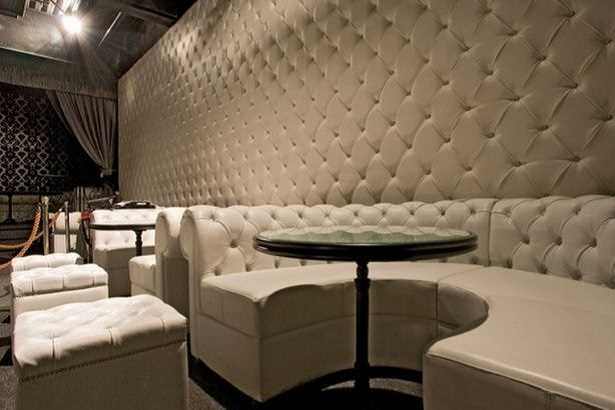 Нанесение клея на основу