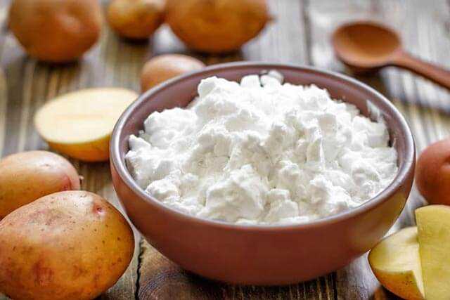 Как сделать клейстер своими руками: подробная инструкция