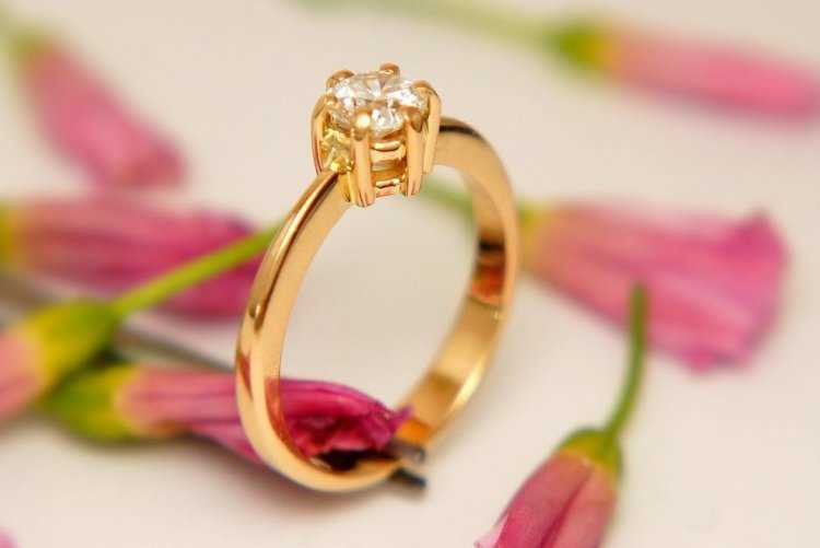 Как поддерживать свойства кольца из дыма дольше