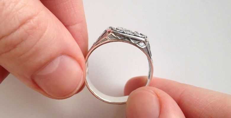 Как сделать кольца из дыма: лучшие способы и советы Как сделать кольца из дыма: лучшие способы и советы