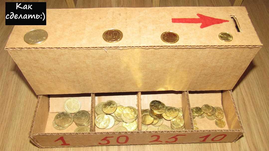 Подраздел 1: из дерева