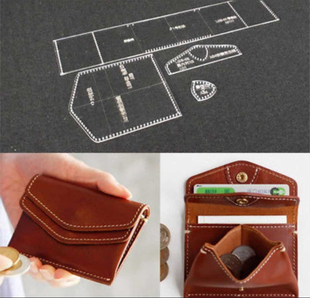 Как выбрать подходящий цвет и принт