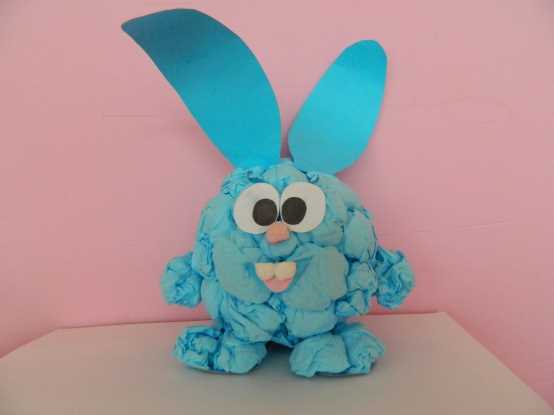 Полезные советы по работе с салфетками