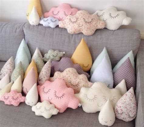 Как сделать красивые подушки своими руками: советы и идеи