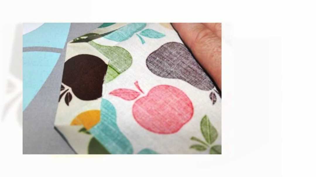 Выбор материала