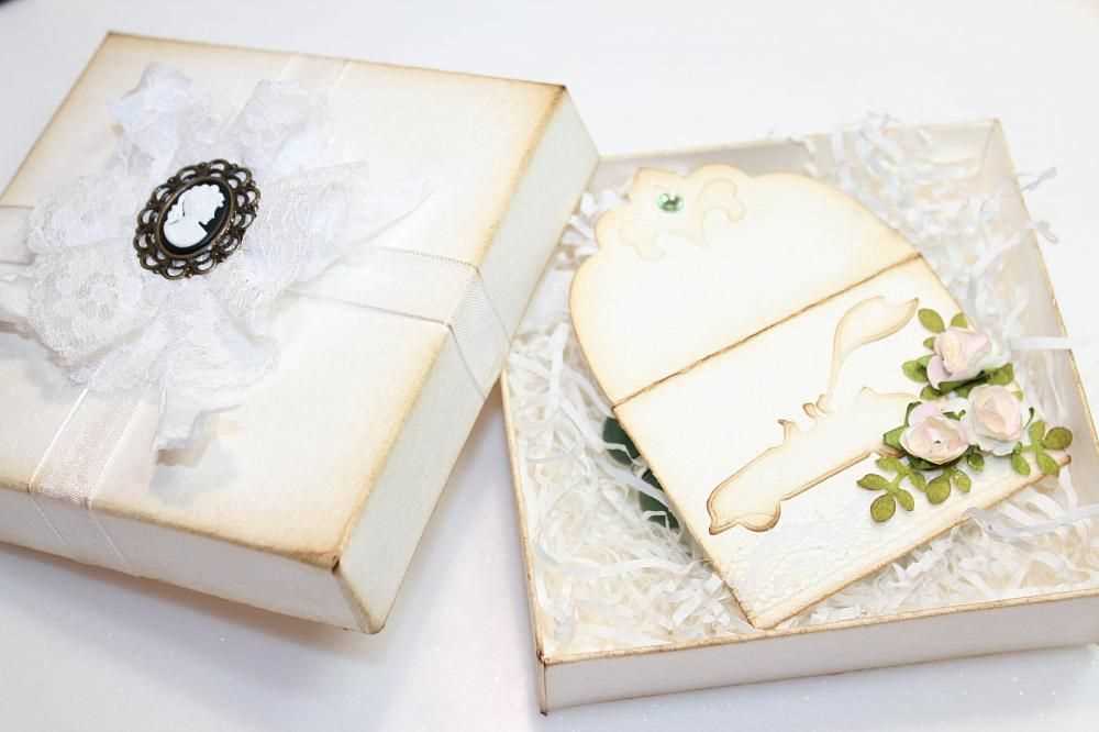 Как сделать красивую коробочку из бумаги своими руками: мастер-класс с фото и шаблонами Как сделать красивую коробочку из бумаги своими руками: мастер-класс с фото и шаблонами