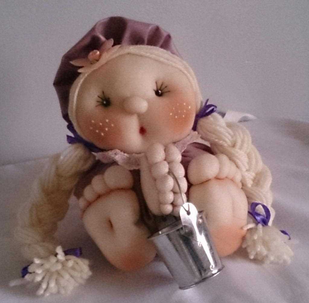 Декоративные элементы для дома