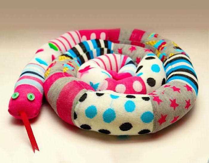 Как сделать куклы из колготок своими руками: мастер-класс Как сделать куклы из колготок своими руками: мастер-класс