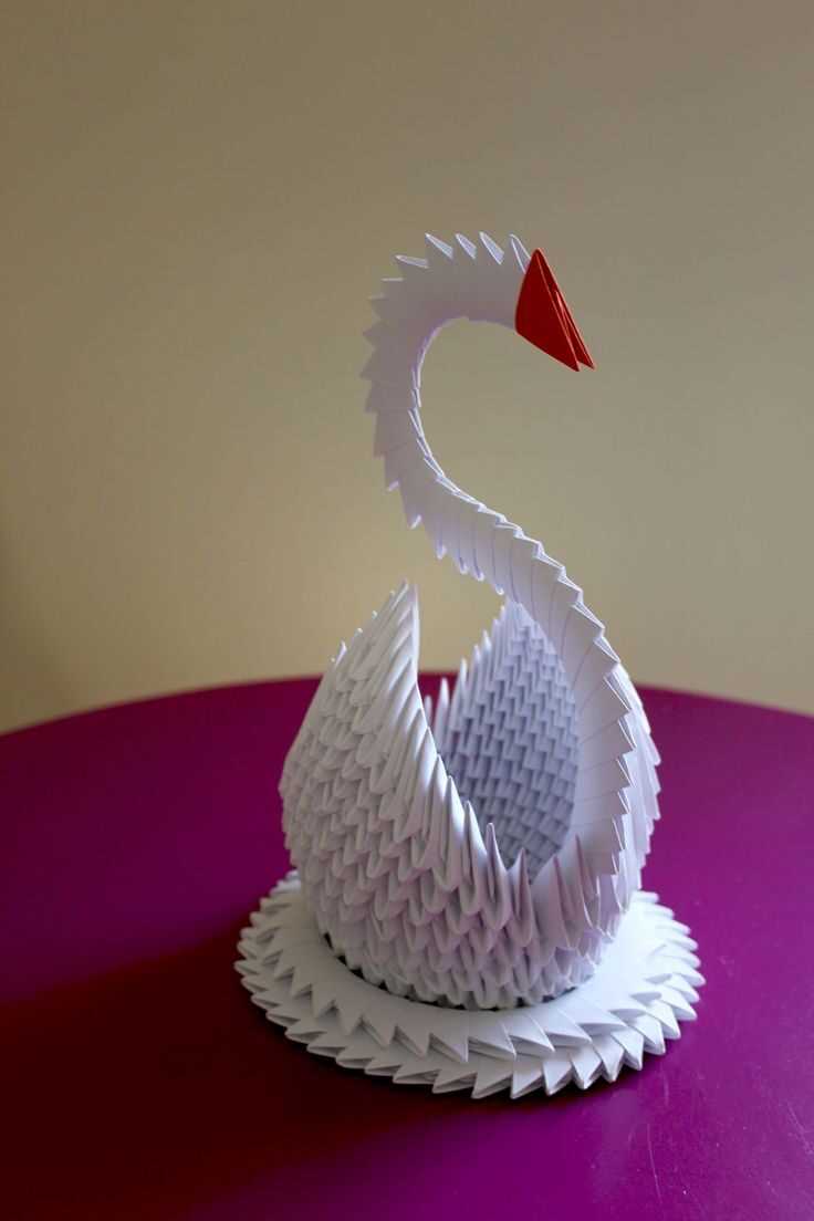 Финальные штрихи