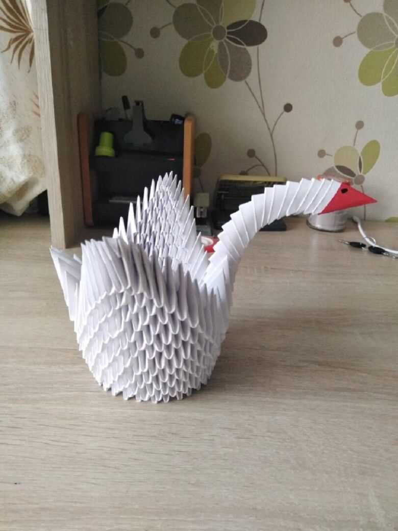 Поддерживайте творческую атмосферу