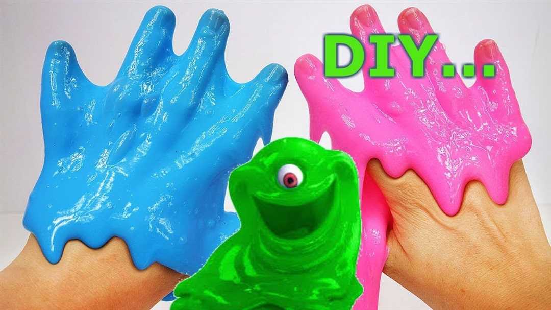 Главный ингредиент