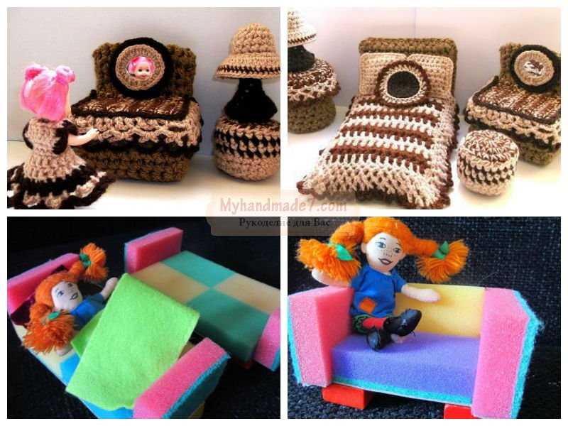 Столовая группа