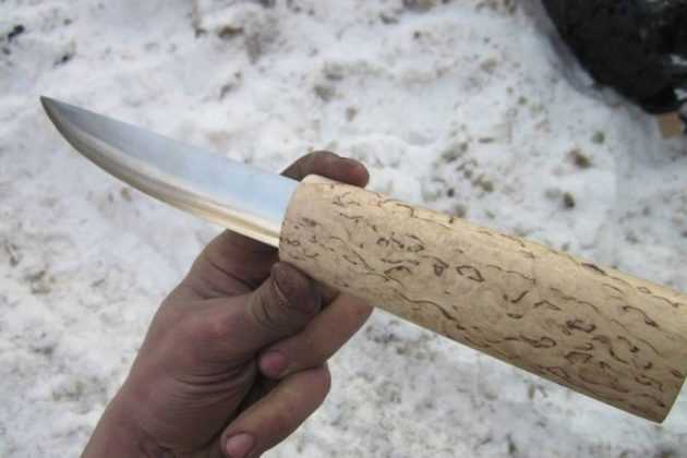 Оптимизация процесса