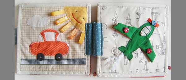 Как сделать объемное число своими руками: пошаговая инструкция