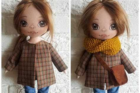 Различные виды тканей