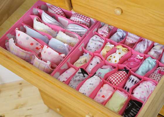 Раздел 4: мастер-классы