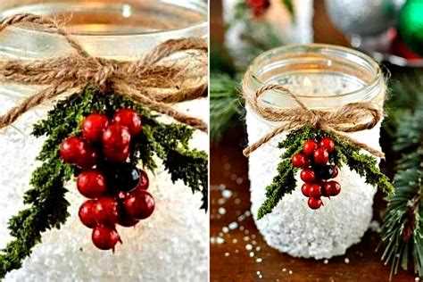 Как выбрать материалы для подсвечников