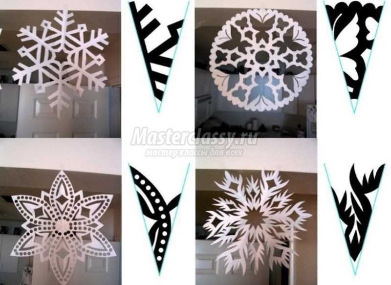 Шаг 1: Подготовка необходимых материалов