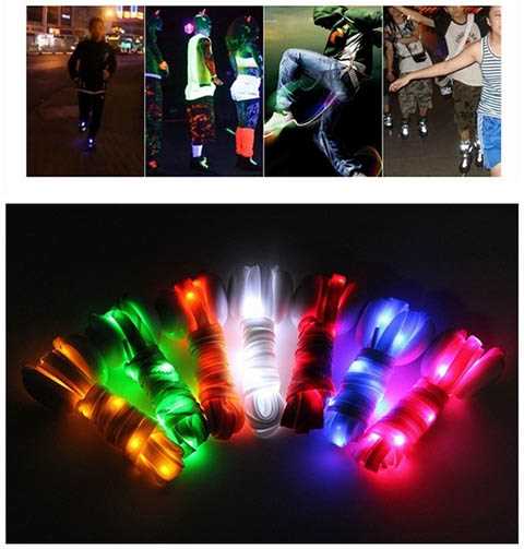 Нанесение изоляции